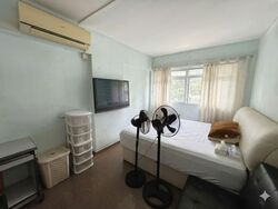 Blk 146 Gangsa Road (Bukit Panjang), HDB 5 Rooms #558917821